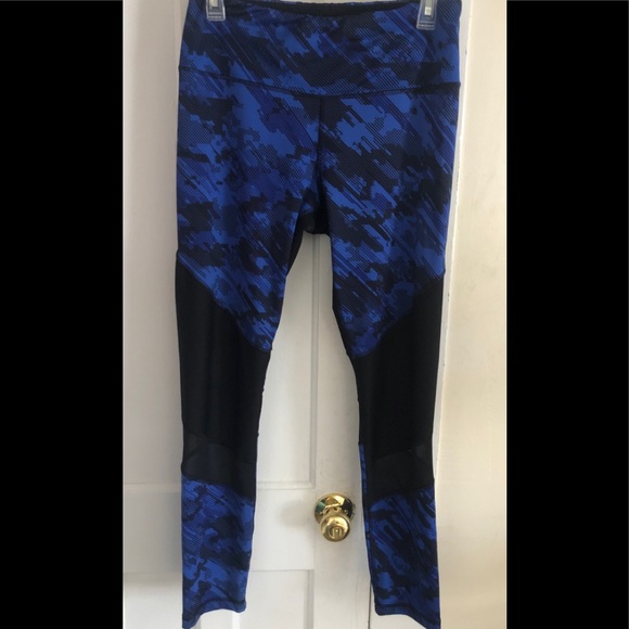 RBX Pants - Leggings